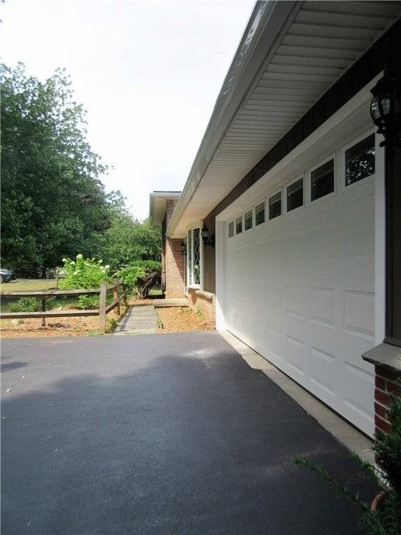 36 Mason Rd - Photo 2 of 16