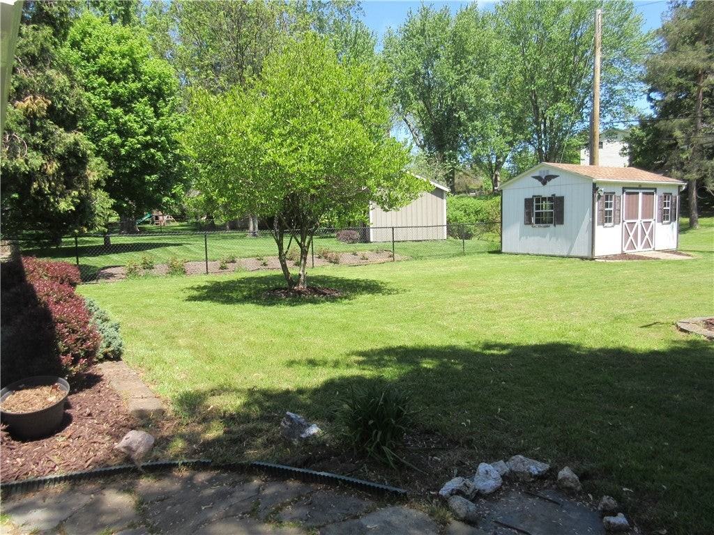 36 Mason Rd - Photo 3 of 16