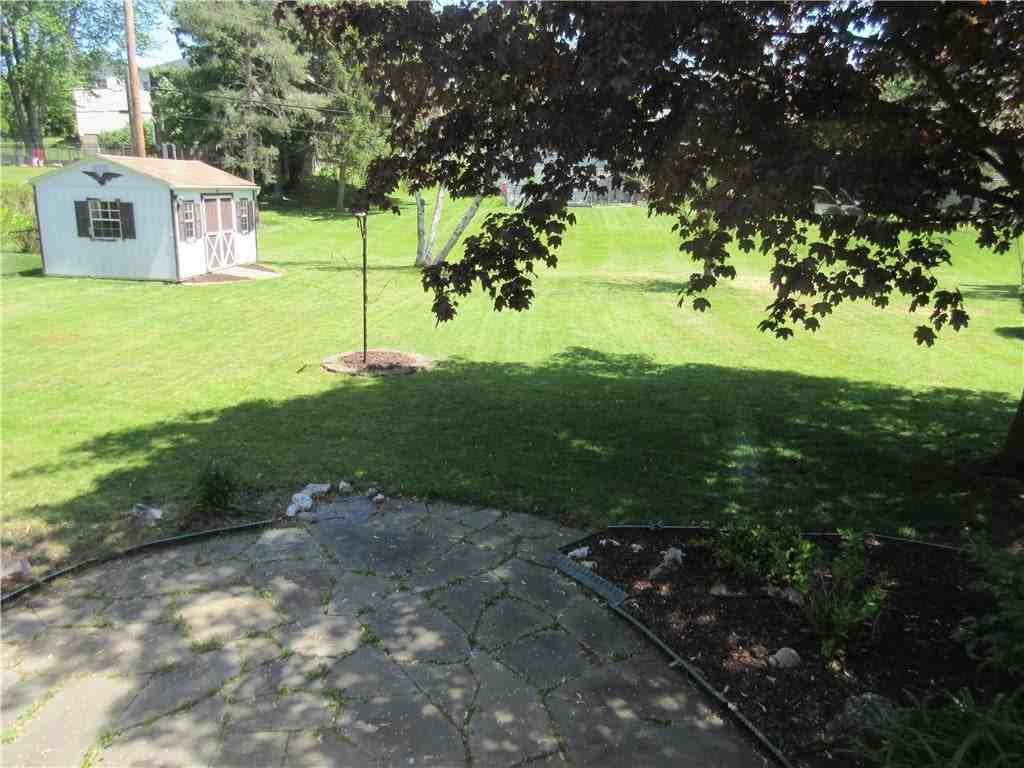 36 Mason Rd - Photo 4 of 16