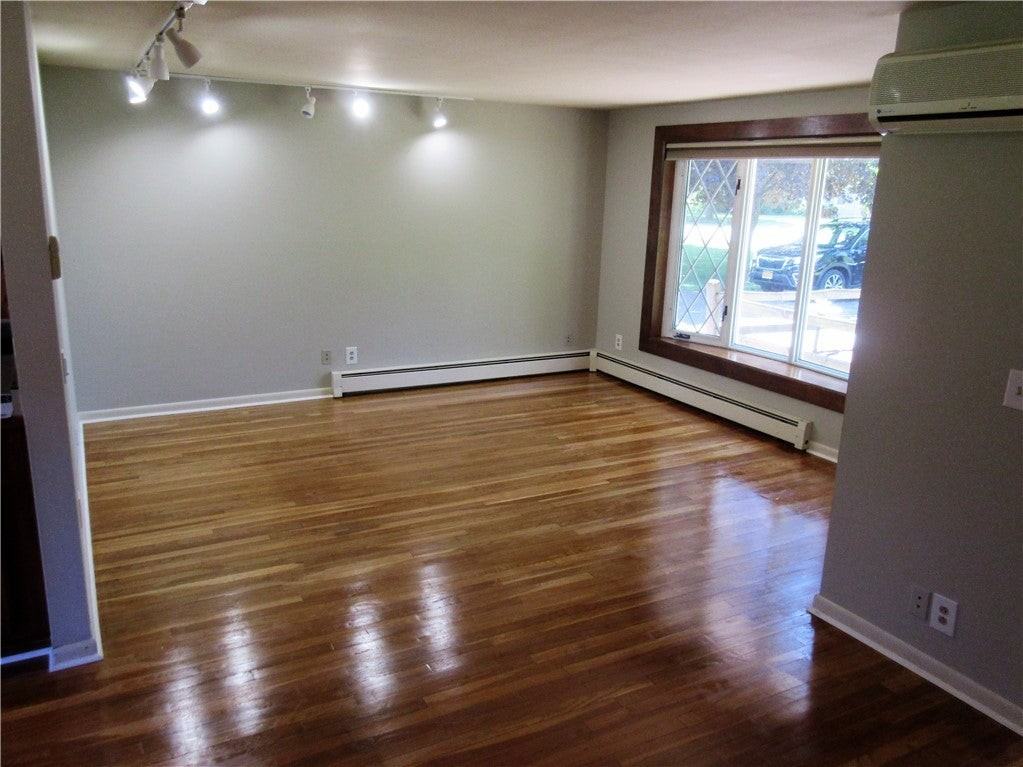 36 Mason Rd - Photo 5 of 16