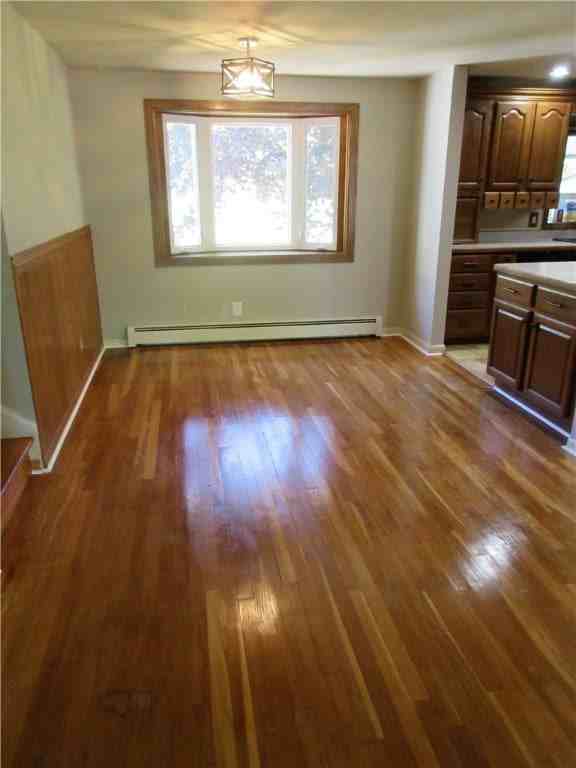 36 Mason Rd - Photo 6 of 16