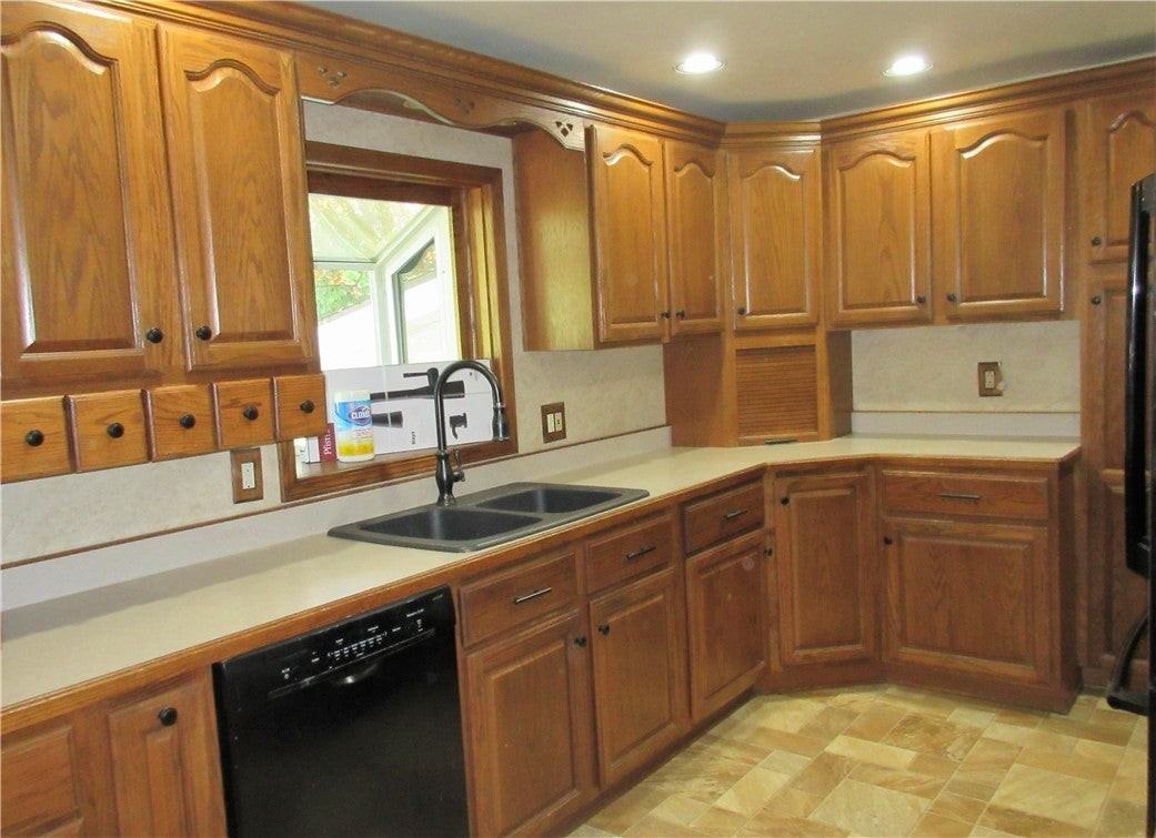 36 Mason Rd - Photo 7 of 16