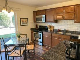 1241 S Fifth St - Photo 1 of 1