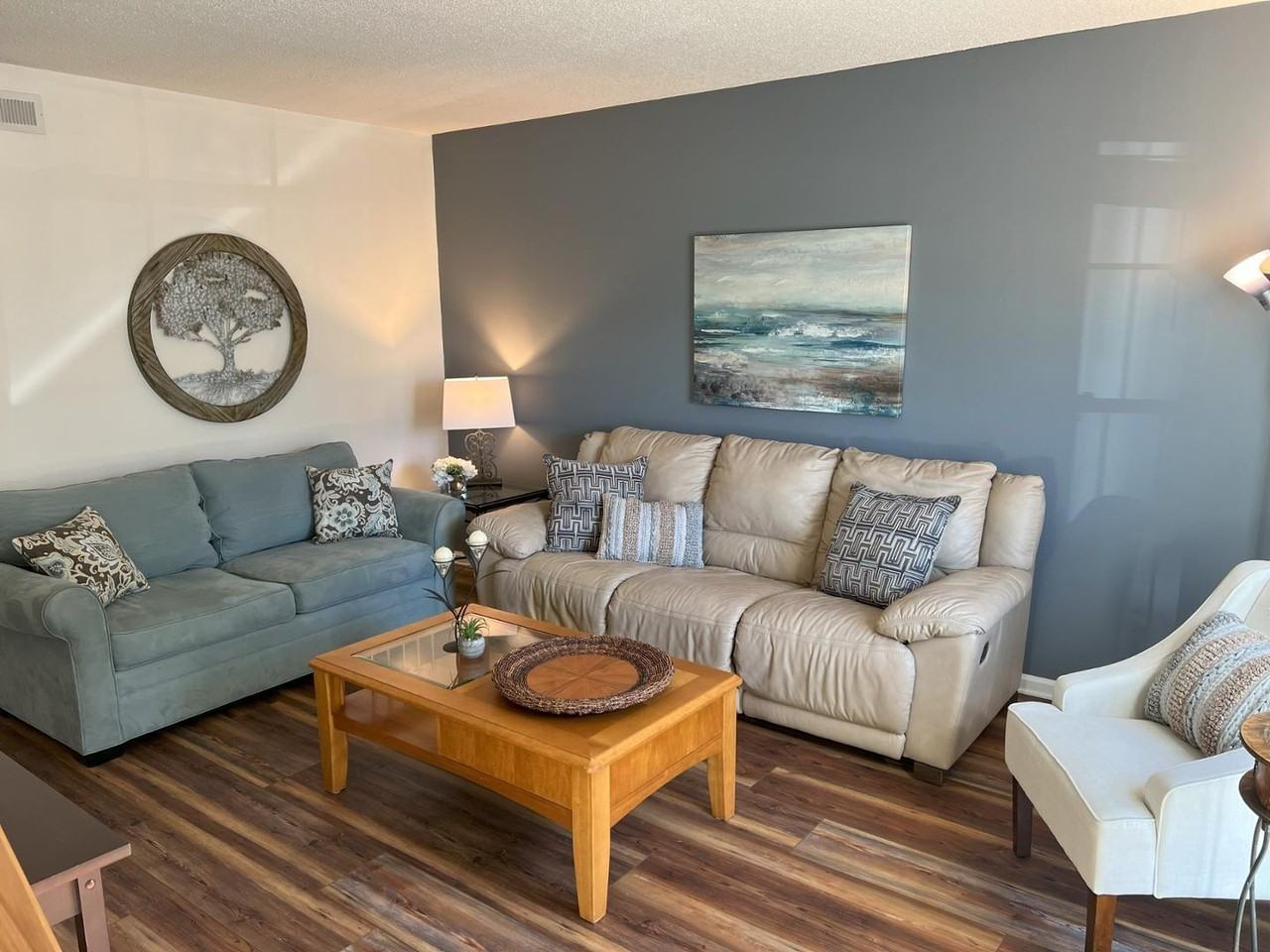 1241 S Fifth St - Photo 4 of 14