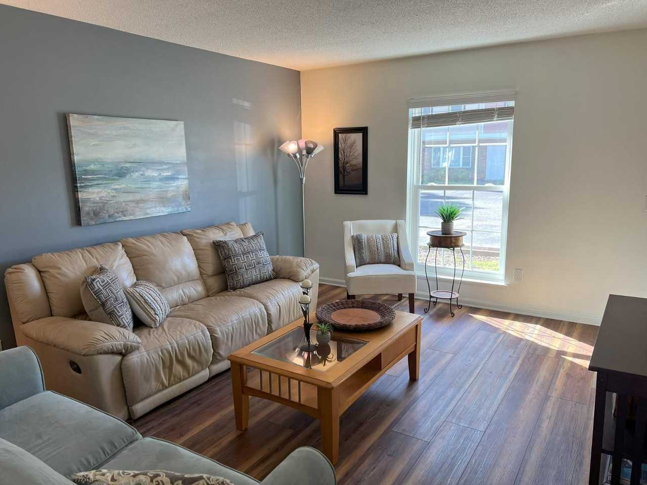 1241 S Fifth St - Photo 5 of 14