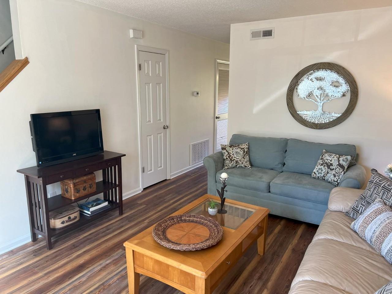 1241 S Fifth St - Photo 6 of 14