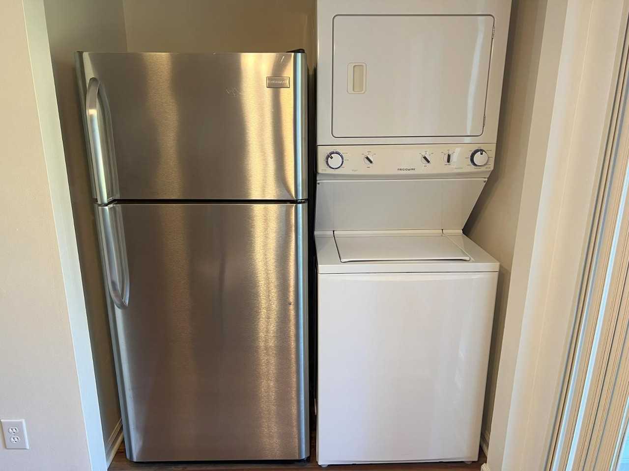 1241 S Fifth St - Photo 7 of 14