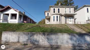 featured image of 213 S Shaffer St
