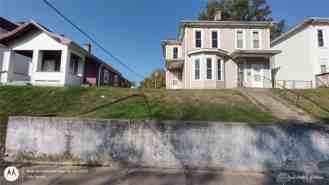 213 S Shaffer St - Photo 1 of 1