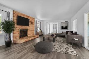 featured image of 988 Pepper Dr