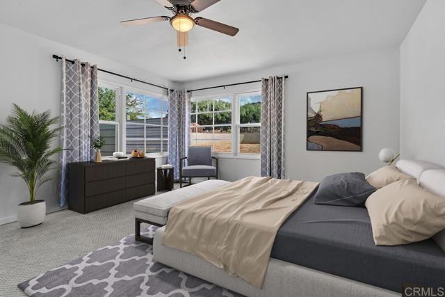 988 Pepper Dr - Photo 3 of 41