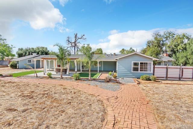 988 Pepper Dr - Photo 6 of 41