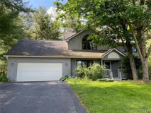 36 Braunview Way - Photo 1 of 1