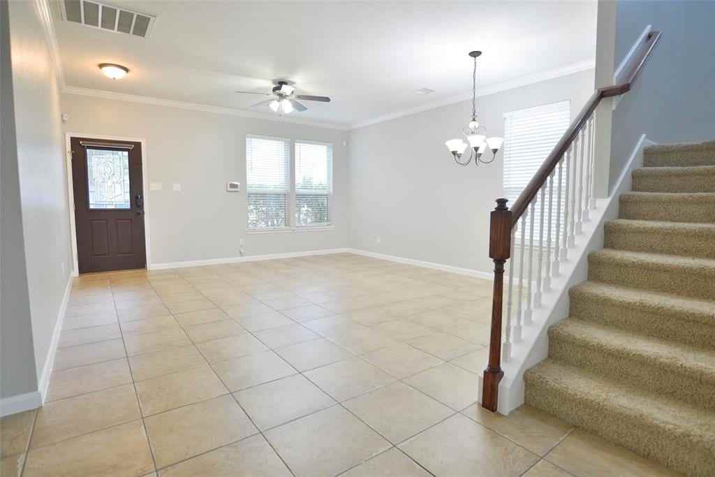 1996 Leisure Ln - Photo 3 of 26