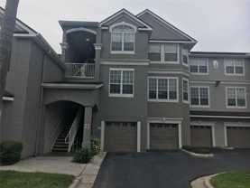 3319 S Kirkman Rd - Photo 1 of 1