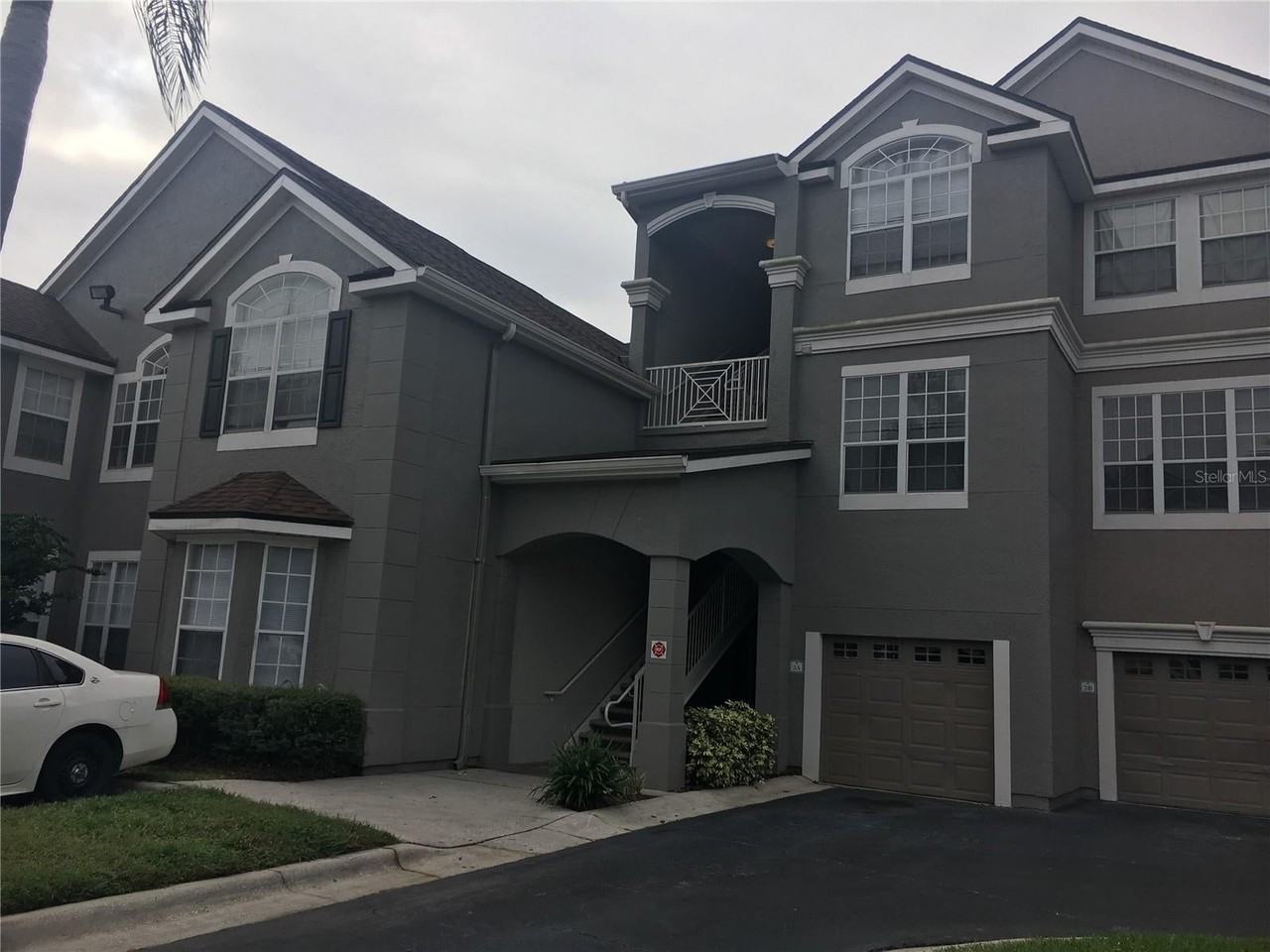 3319 Kirkman Road - Photo 2 of 10