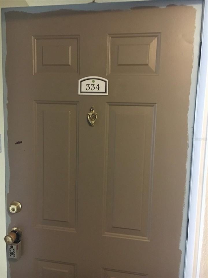 3319 Kirkman Road - Photo 3 of 10