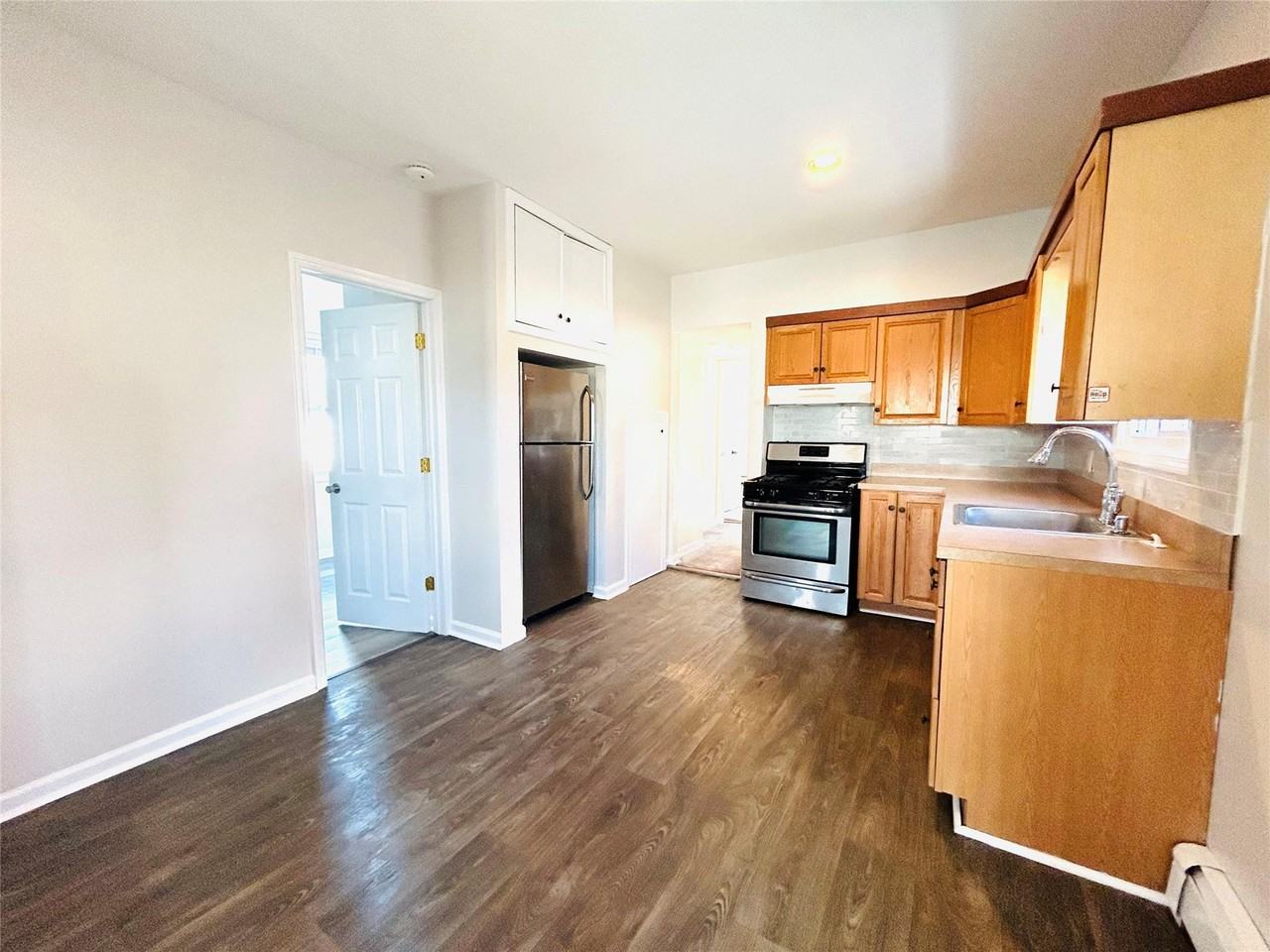 13 Truxton Rd ##1 - Photo 2 of 15