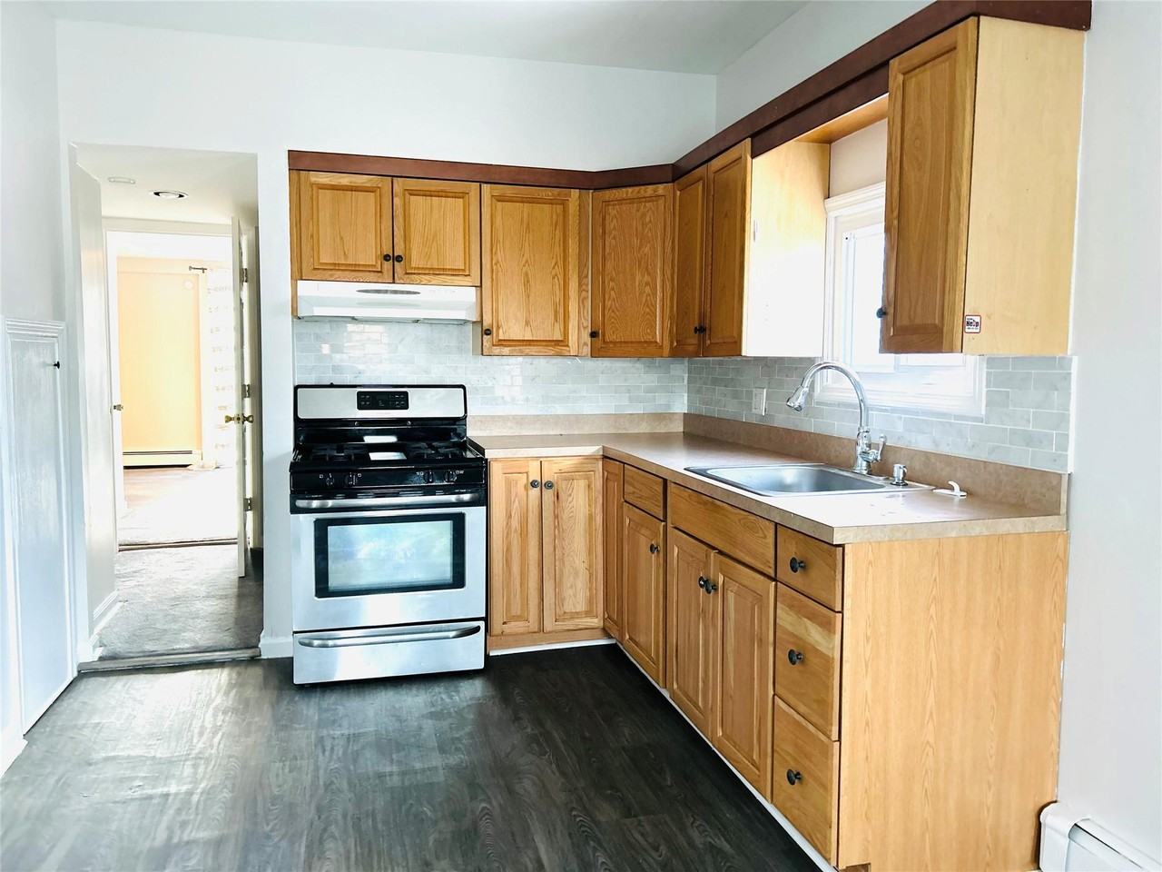 13 Truxton Rd ##1 - Photo 3 of 15