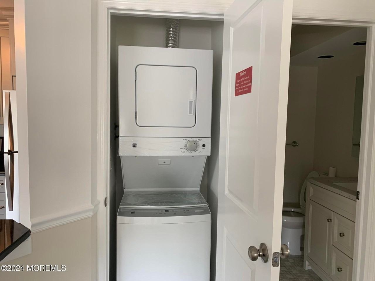 462 Magnolia Ct - Photo 7 of 15