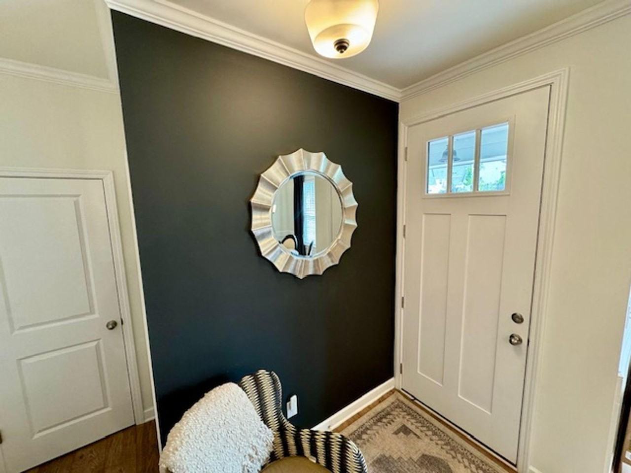 128 Etteinne Garden Ln - Photo 2 of 28