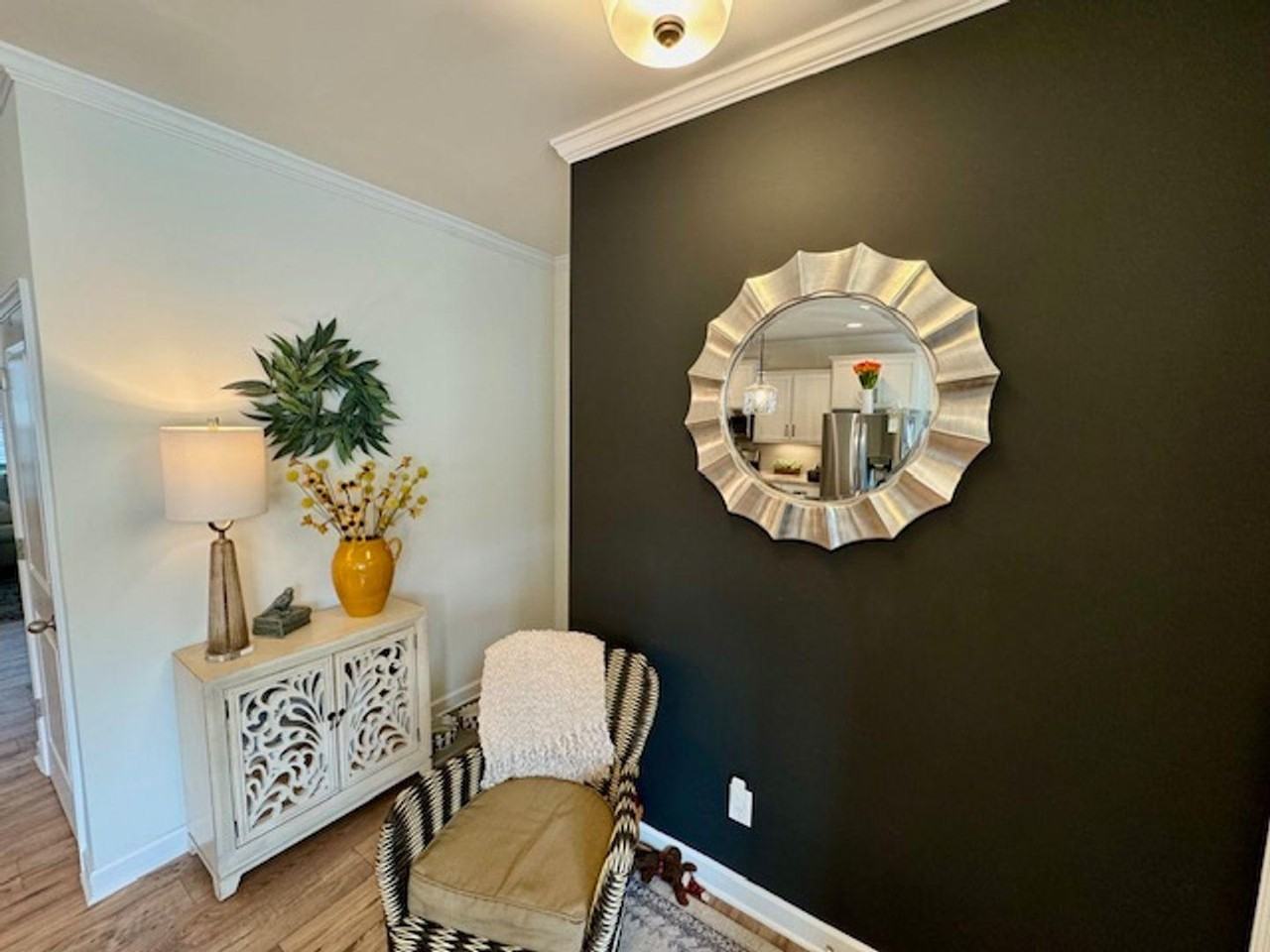 128 Etteinne Garden Ln - Photo 3 of 28