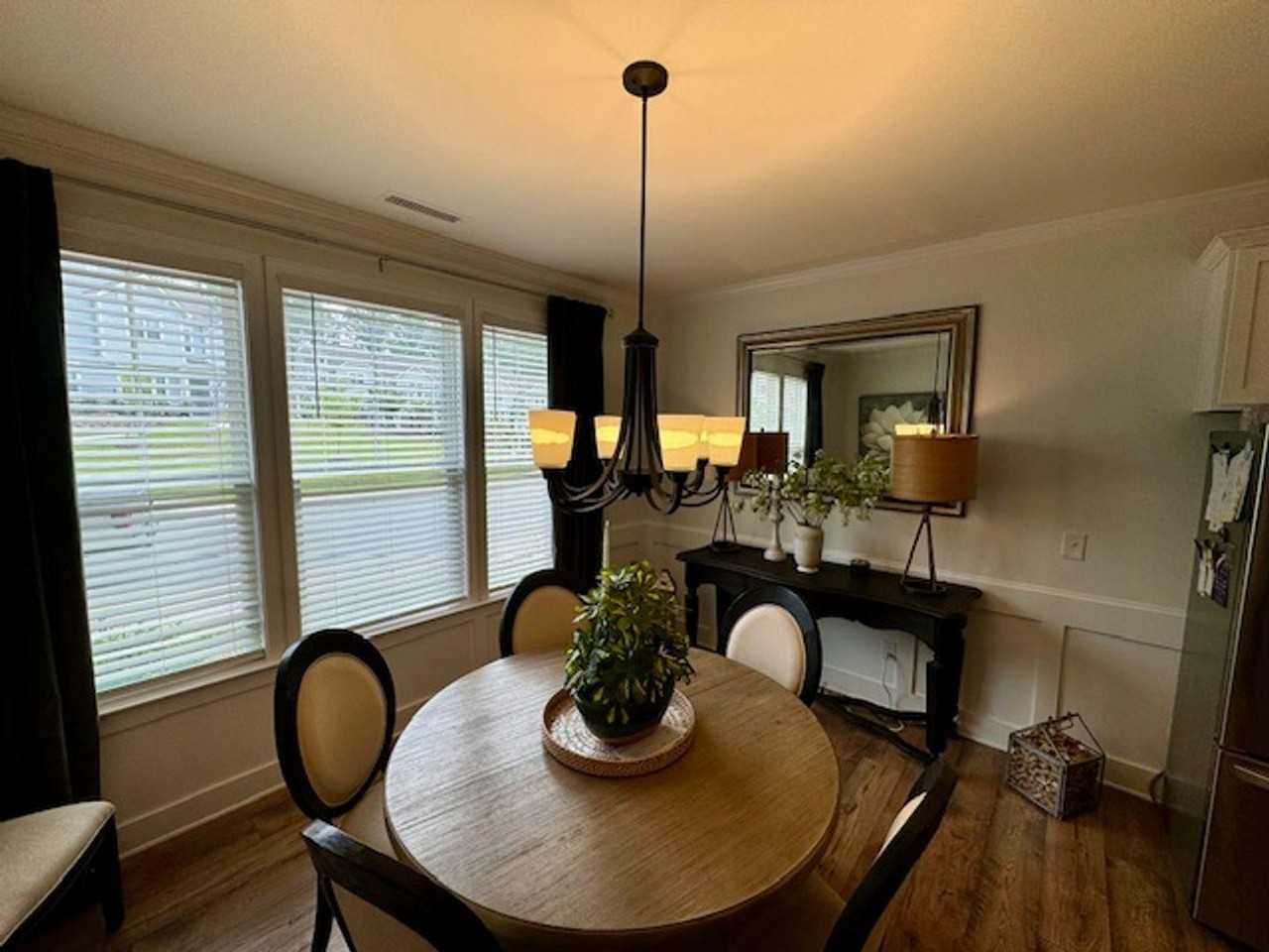 128 Etteinne Garden Ln - Photo 4 of 28