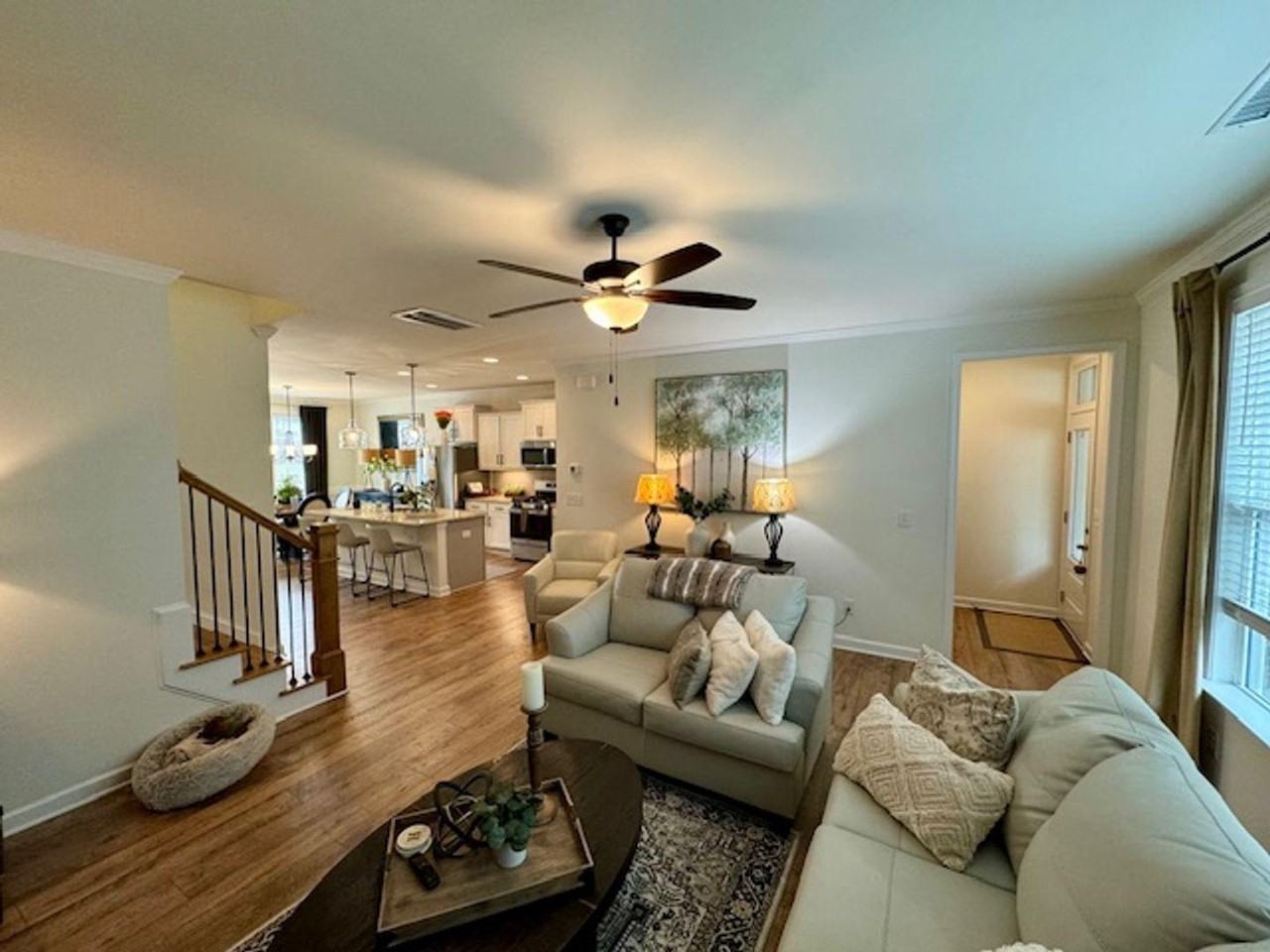 128 Etteinne Garden Ln - Photo 7 of 28