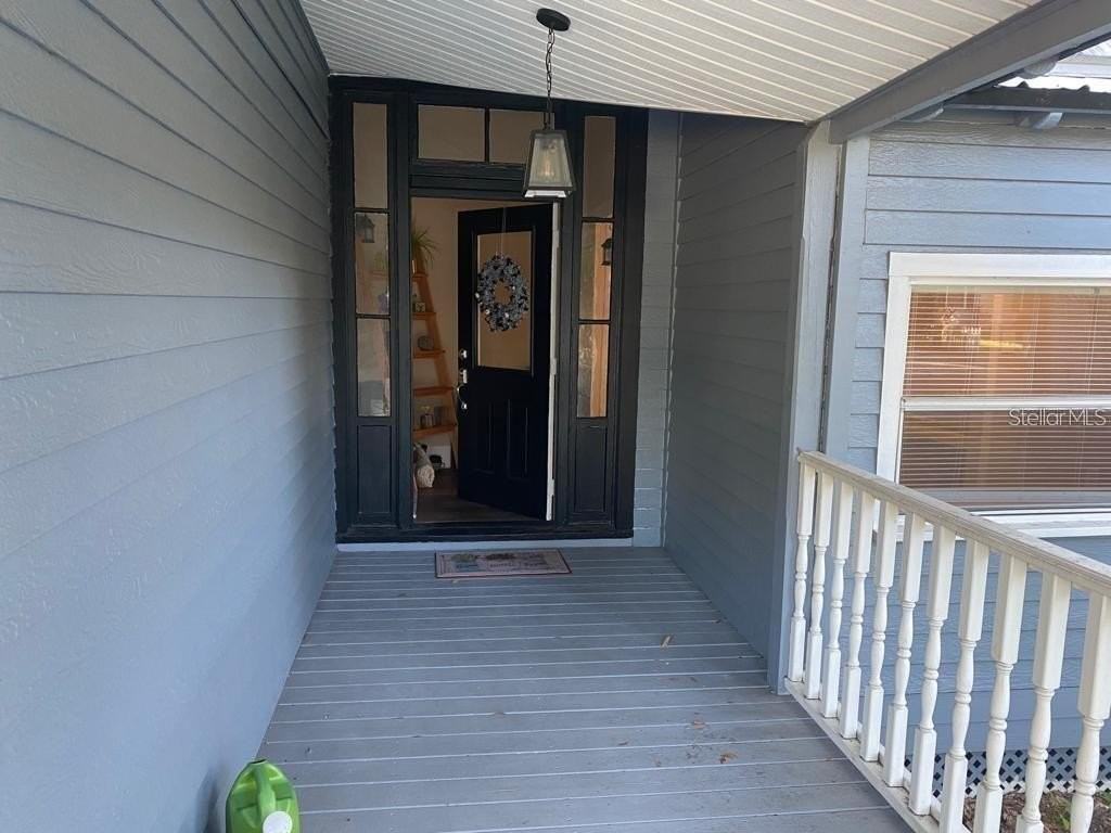 21 N Beaumont Ave - Photo 4 of 16