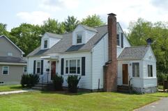 1188 Main St - Photo 1 of 1