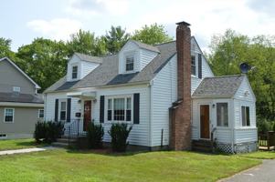 featured image of 1188 Main St