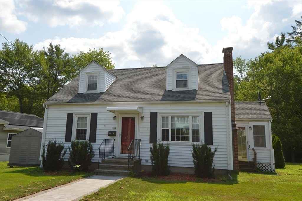 1188 Main St - Photo 3 of 29