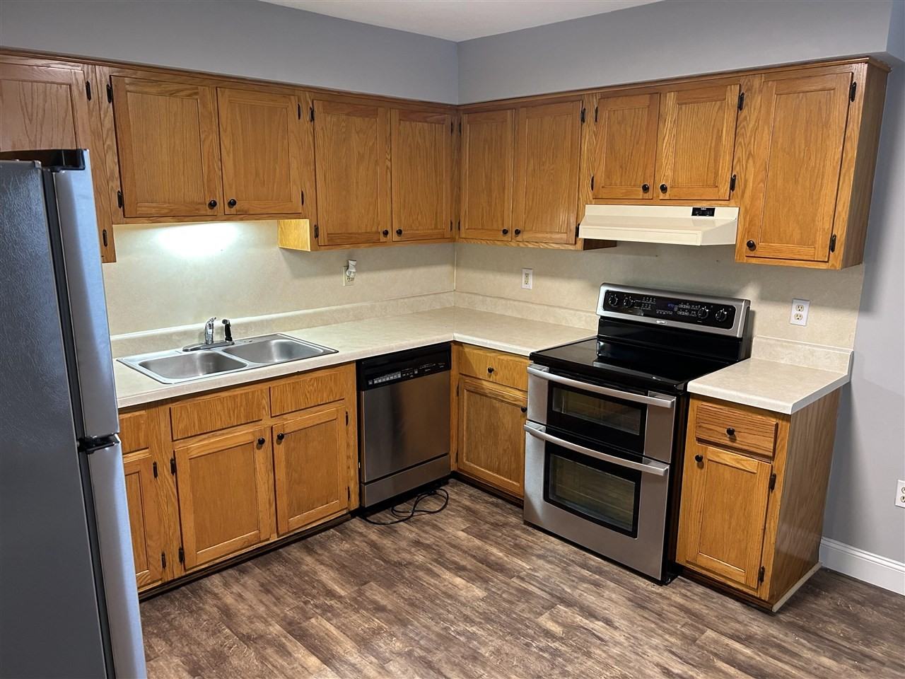 96A E Heights Ave - Photo 2 of 14