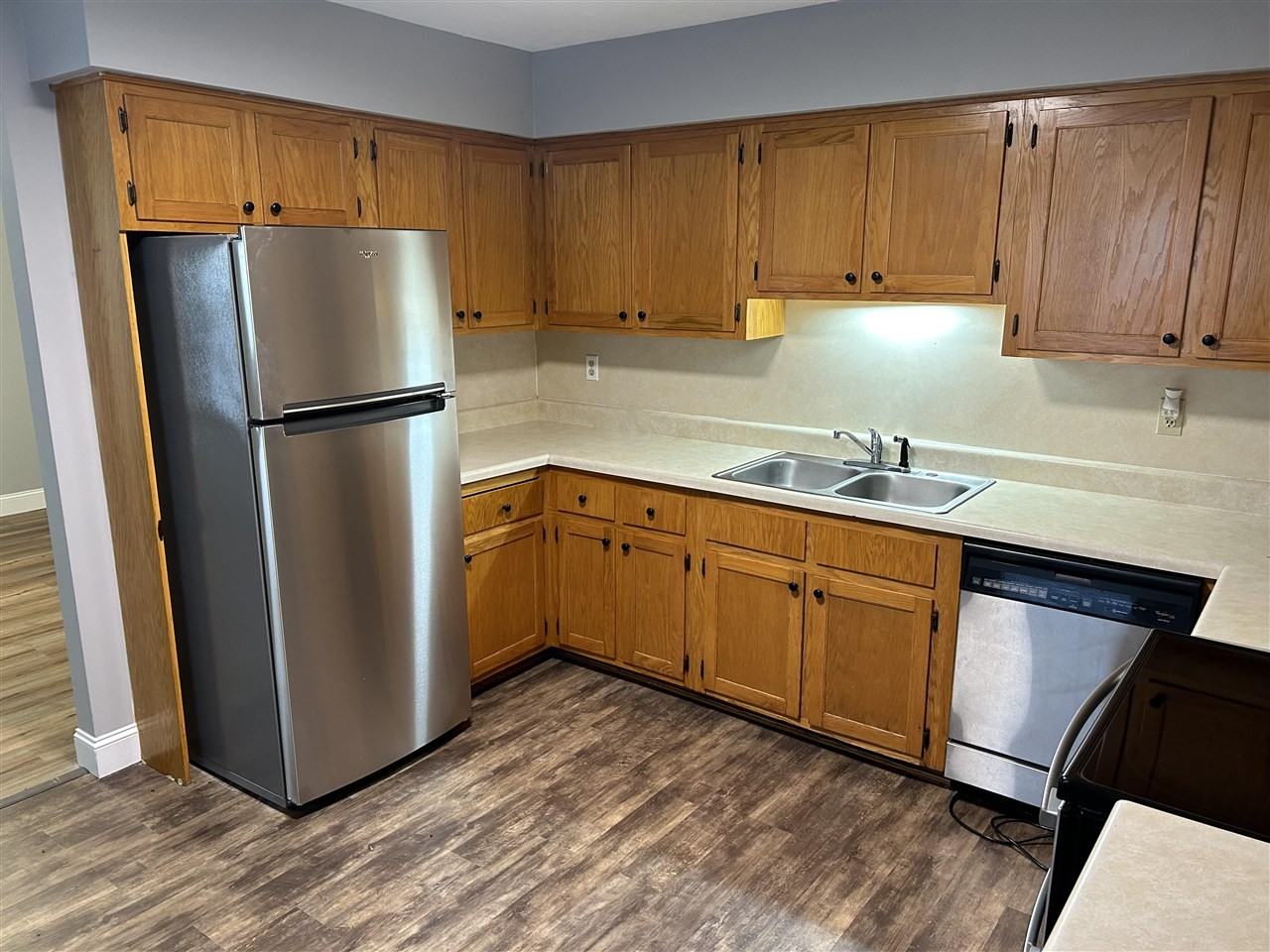 96A E Heights Ave - Photo 3 of 14