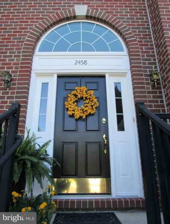 2458 N Whittmore St - Photo 2 of 28