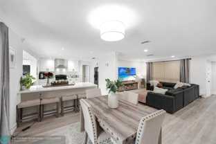10484 Nw 3rd St - Photo 1 of 1