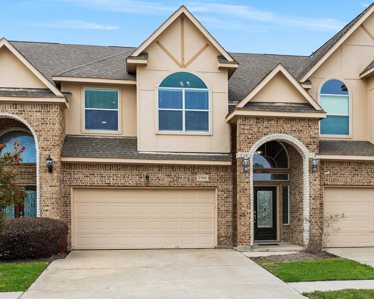 1906 Jara Ct - Photo 2 of 25