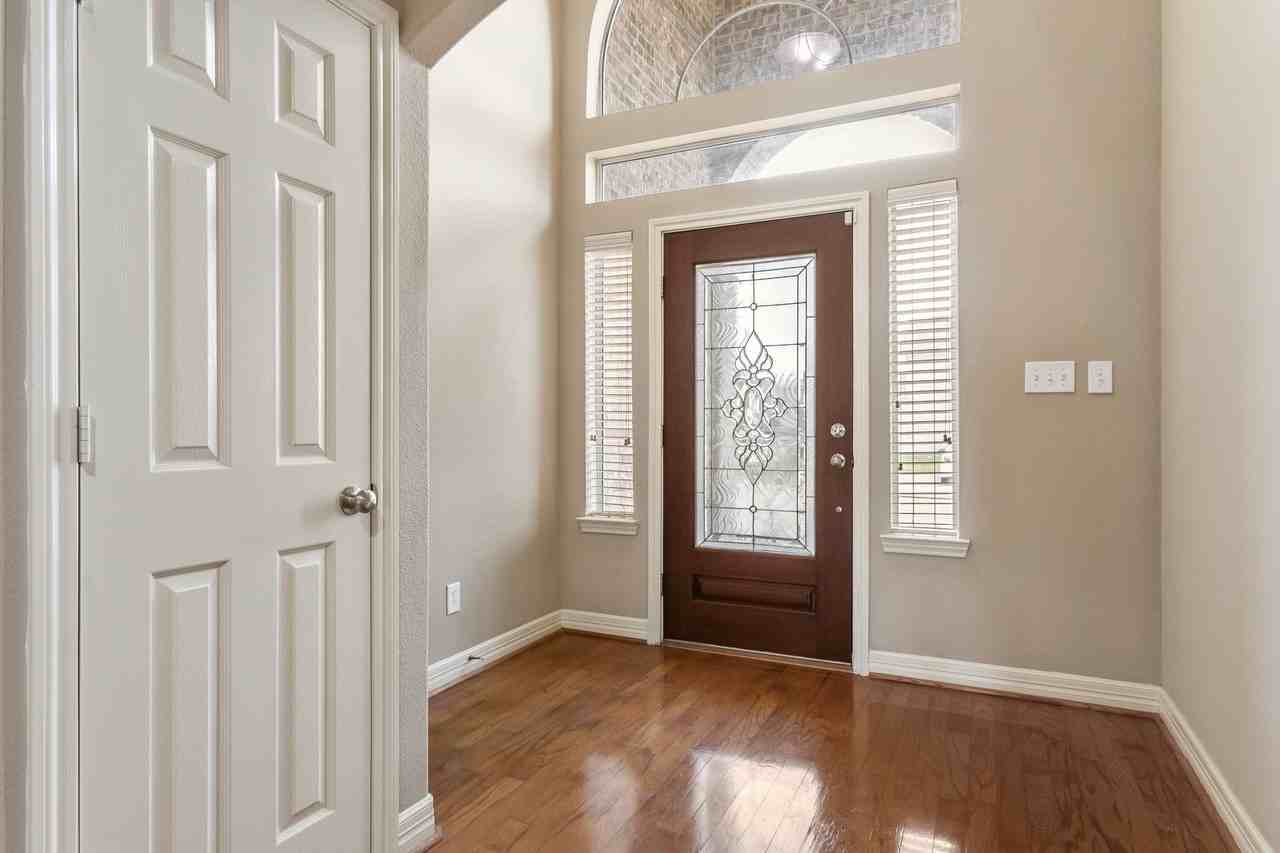 1906 Jara Ct - Photo 3 of 25