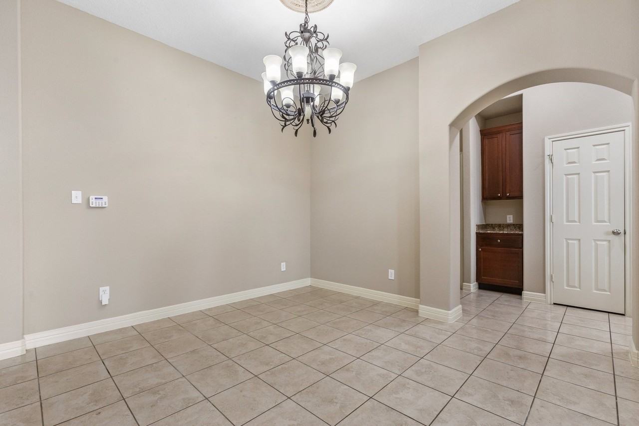 1906 Jara Ct - Photo 5 of 25