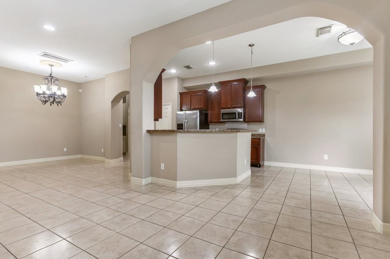 1906 Jara Ct - Photo 6 of 25