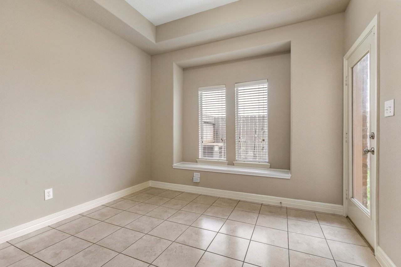 1906 Jara Ct - Photo 7 of 25