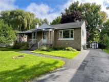 738 Taft Ave - Photo 1 of 1