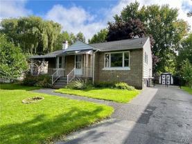 738 Taft Ave - Photo 1 of 1