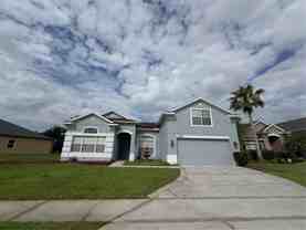 1434 Anna Catherine Dr - Photo 1 of 1