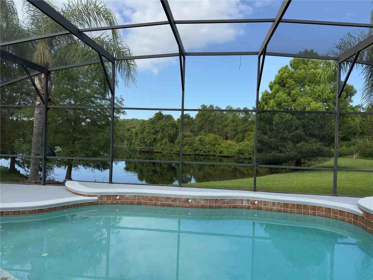 1434 Anna Catherine Dr - Photo 2 of 20