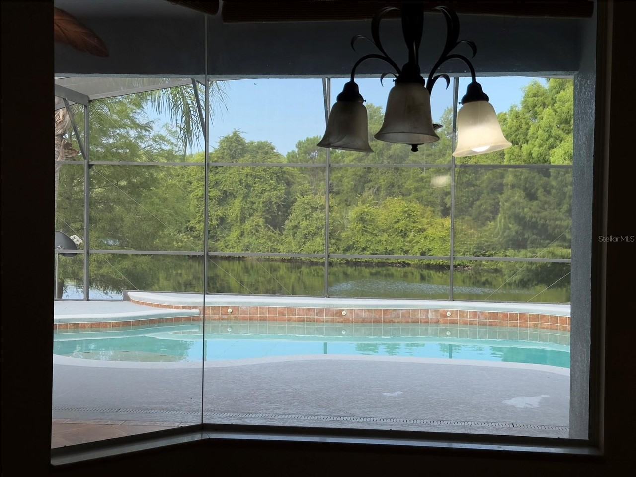 1434 Anna Catherine Dr - Photo 3 of 20