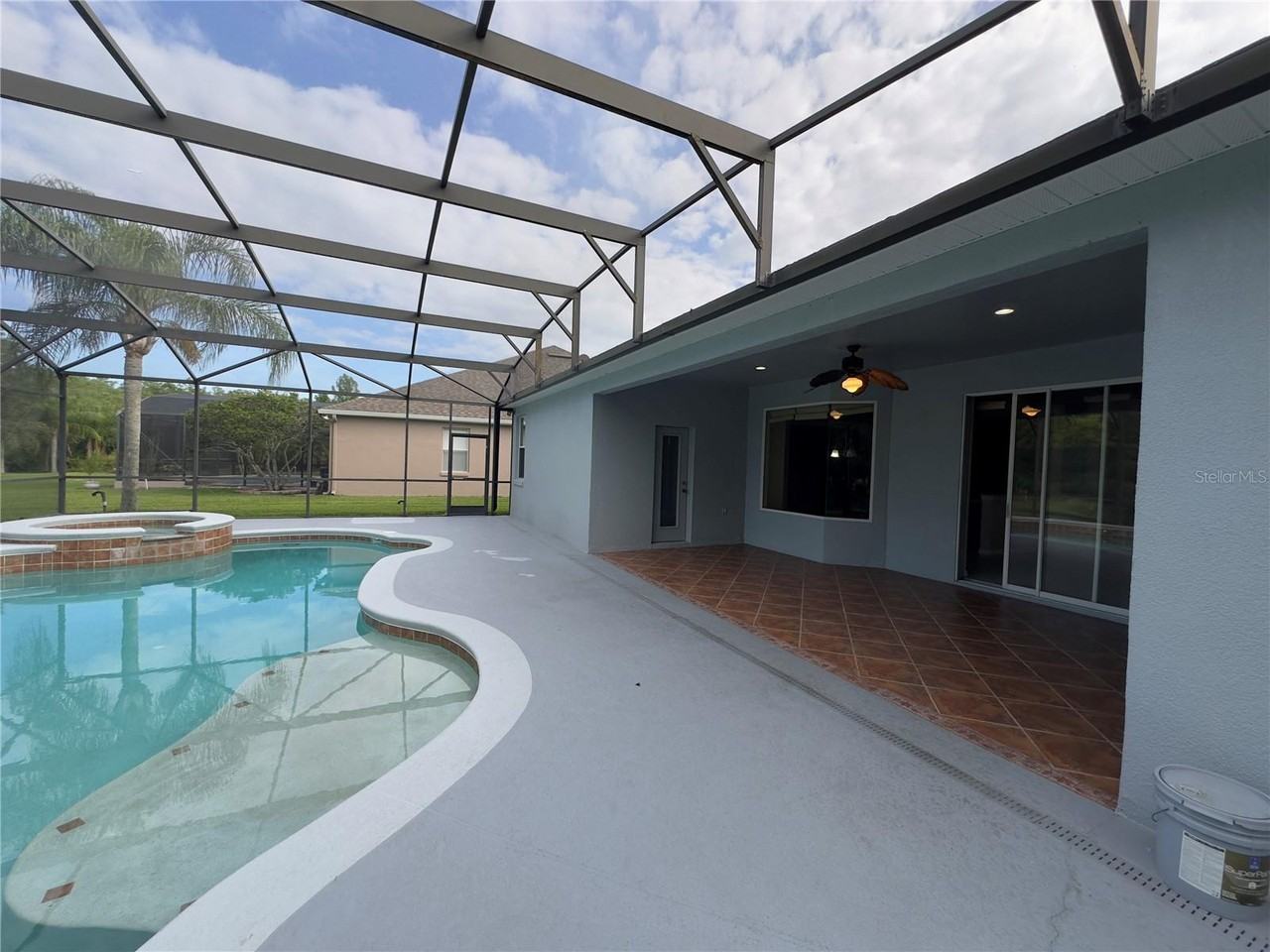 1434 Anna Catherine Dr - Photo 5 of 20