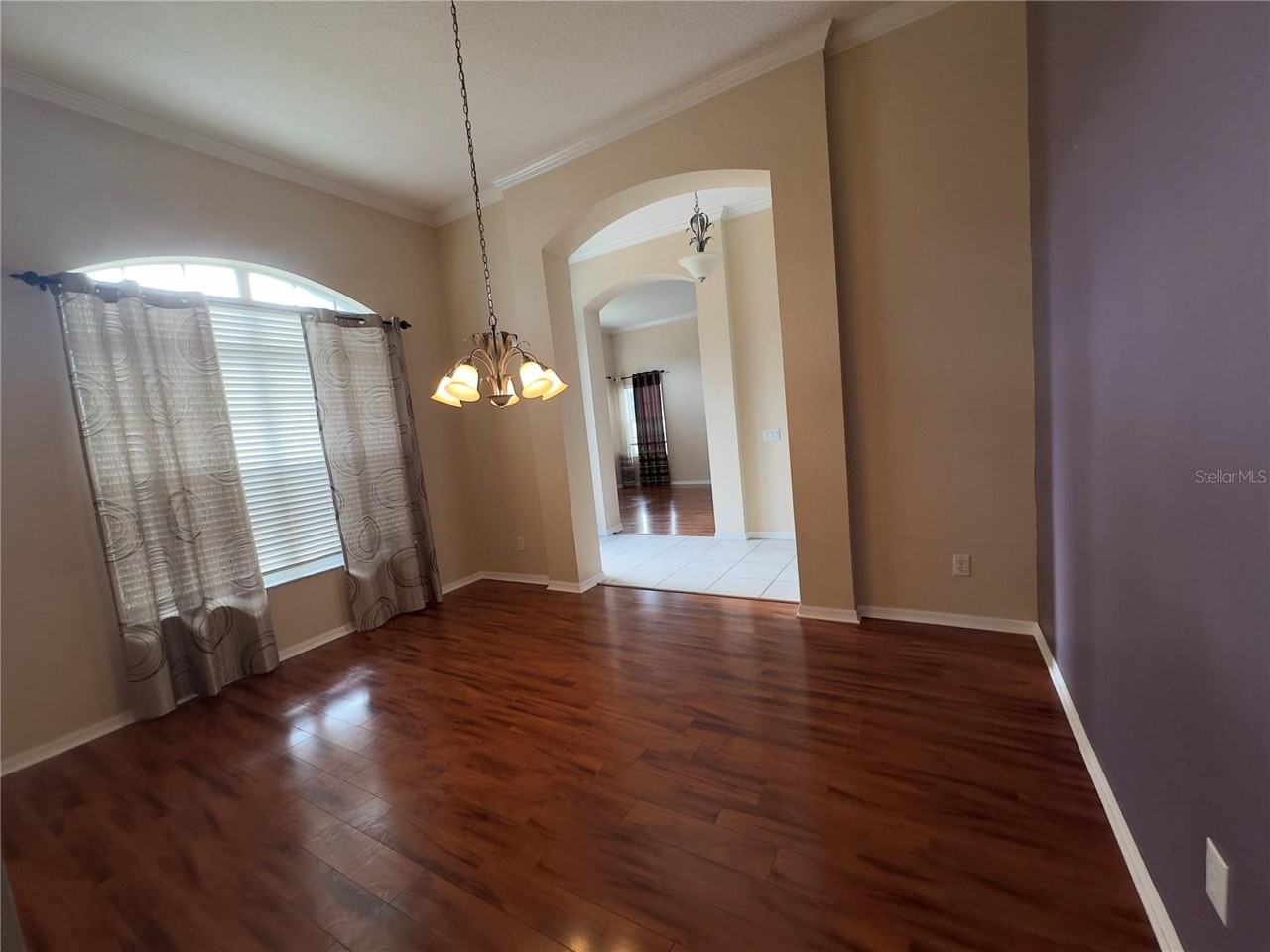 1434 Anna Catherine Dr - Photo 6 of 20