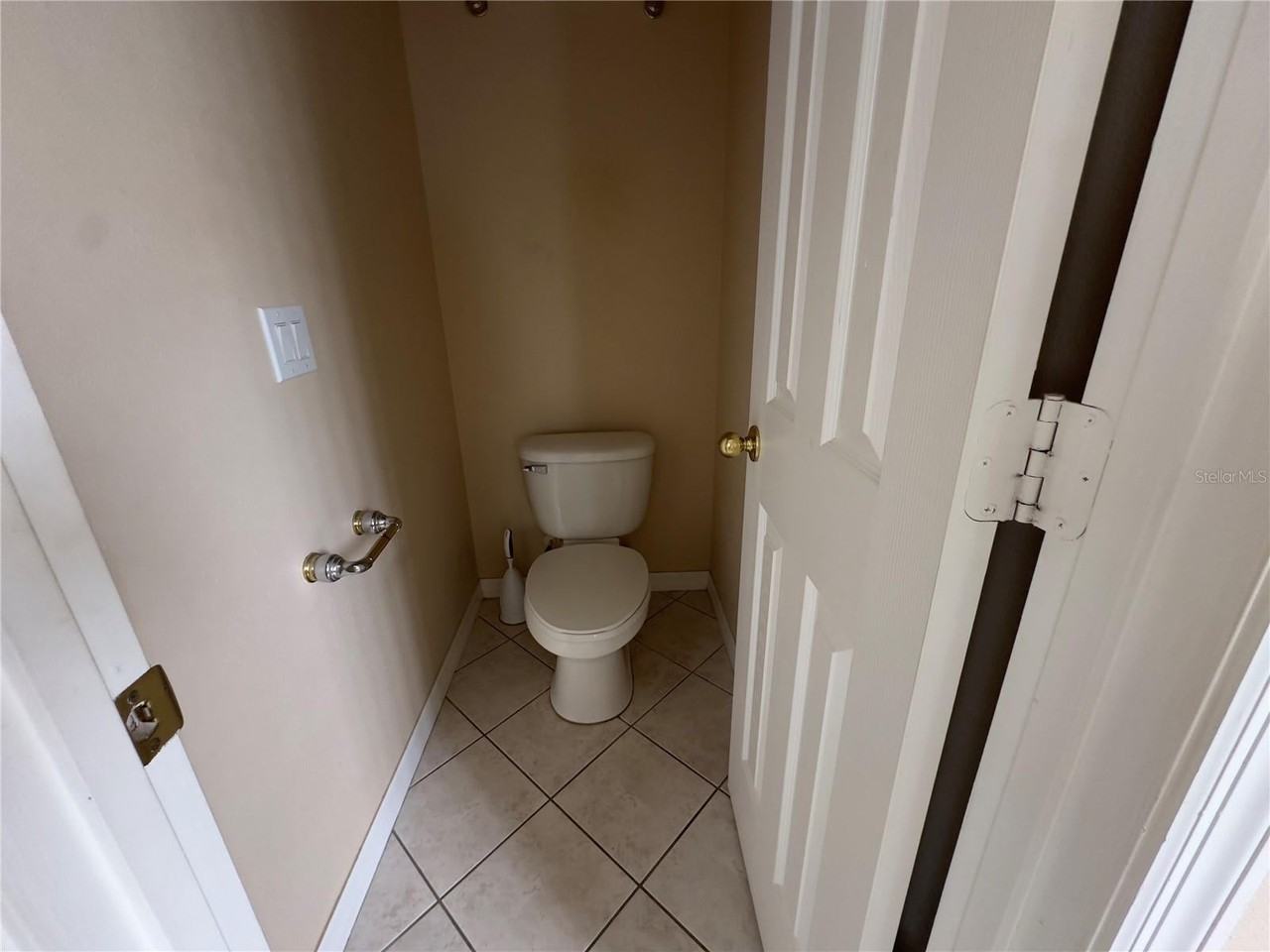 1434 Anna Catherine Dr - Photo 7 of 20