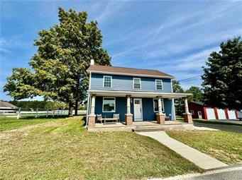 3920 Mount Pleasant Rd - Photo 2 of 15